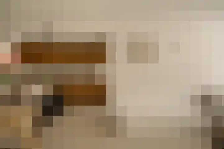 Eerste Jan van der Heijdenstraat 36 E Amsterdam thumbnail 7