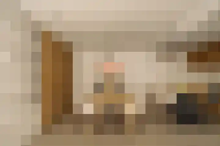 Eerste Jan van der Heijdenstraat 36 E Amsterdam thumbnail 8