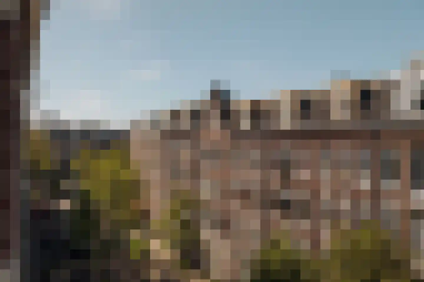 Eerste Jan van der Heijdenstraat 36 E Amsterdam thumbnail 8