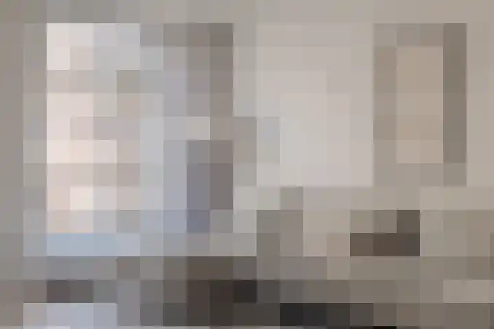 Eerste Jan van der Heijdenstraat 36 E Amsterdam thumbnail 8