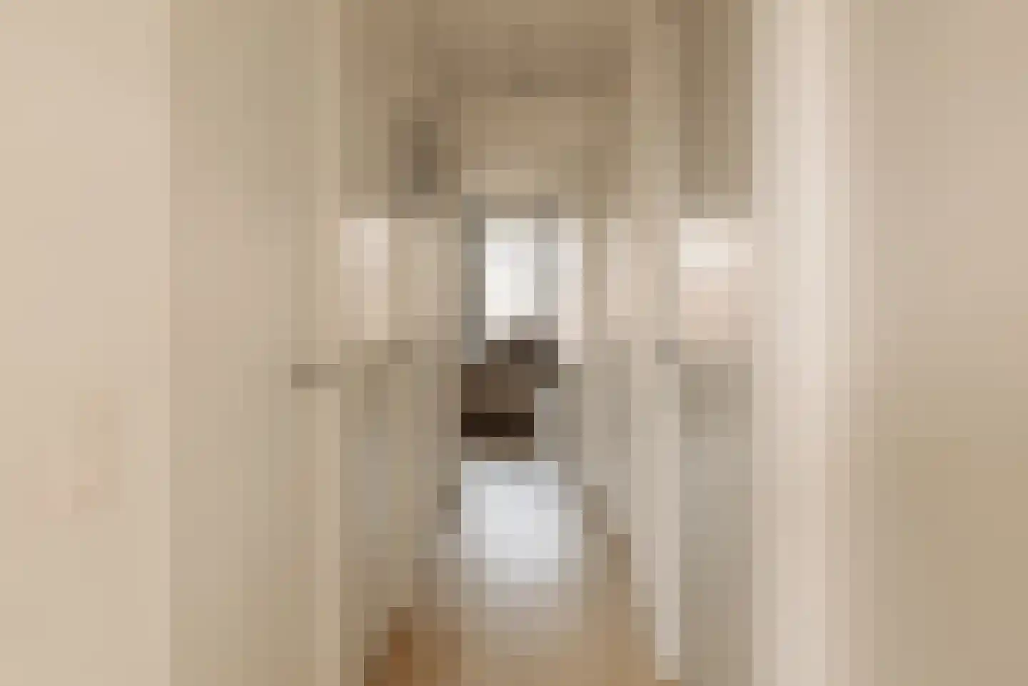 Eerste Jan van der Heijdenstraat 36 E Amsterdam thumbnail 9