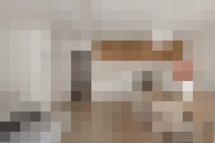 Eerste Jan van der Heijdenstraat 36 E Amsterdam thumbnail 9