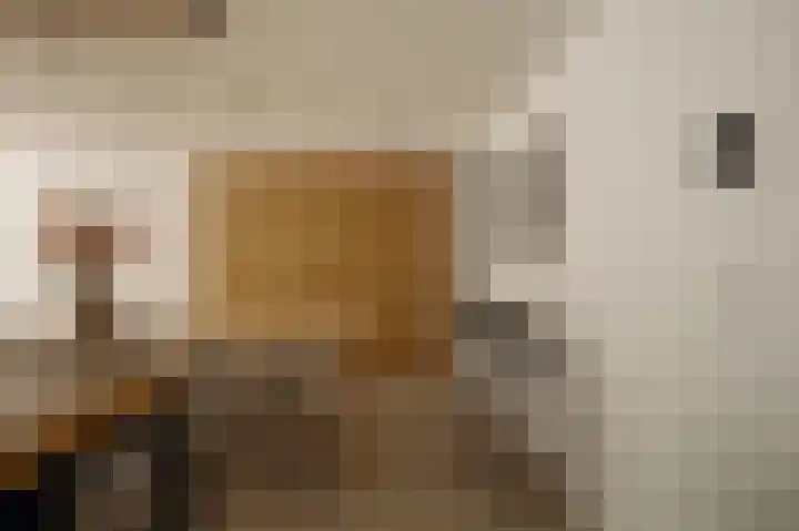 Eerste Jan van der Heijdenstraat 36 E Amsterdam thumbnail 9