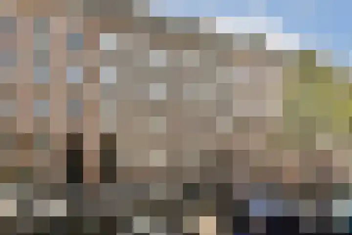 Eerste Jan van der Heijdenstraat 38 2V Amsterdam thumbnail 16
