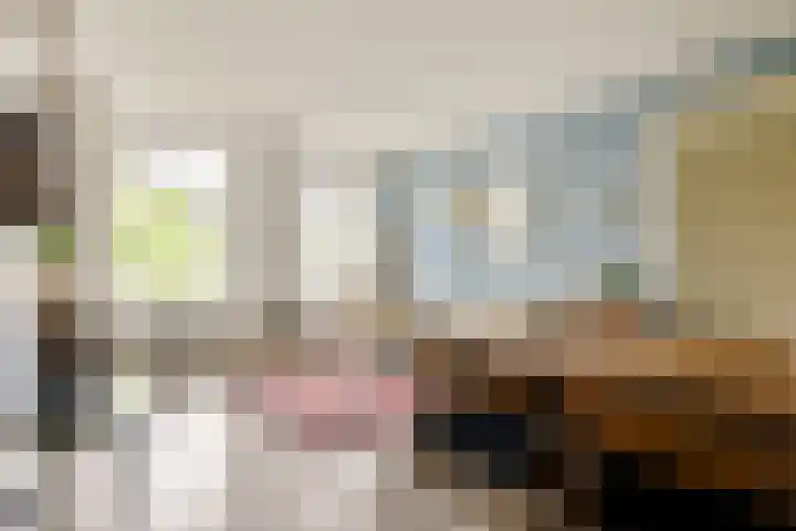 Eerste Jan van der Heijdenstraat 38 2V Amsterdam thumbnail 4