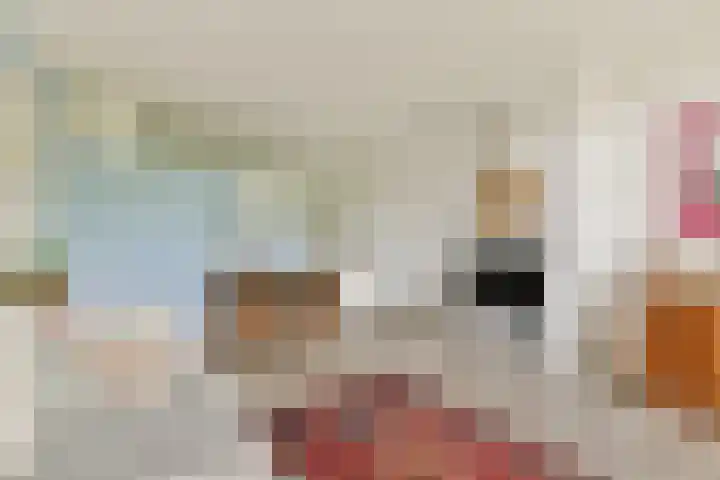 Eerste Jan van der Heijdenstraat 38 2V Amsterdam thumbnail 5