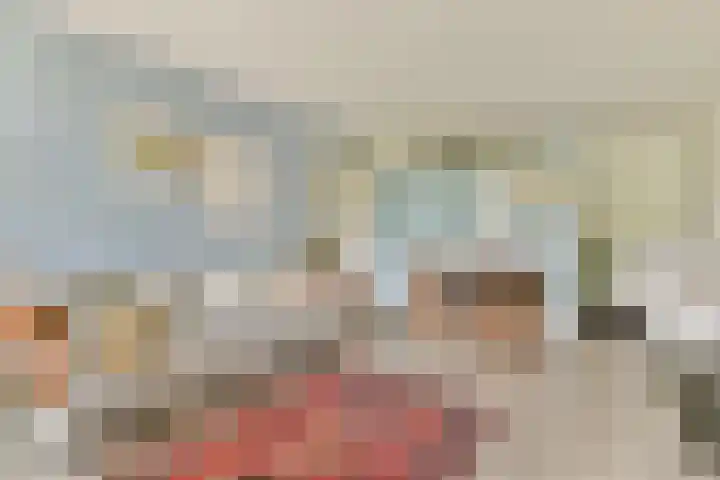 Eerste Jan van der Heijdenstraat 38 2V Amsterdam thumbnail 6