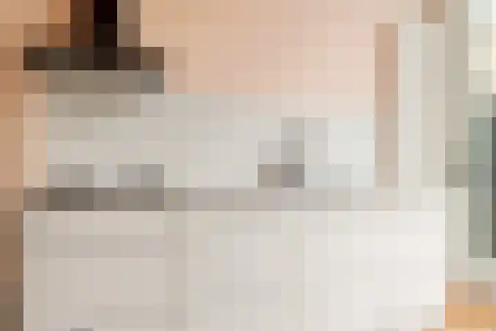 Eerste Jan van der Heijdenstraat 41 A Amsterdam thumbnail 11