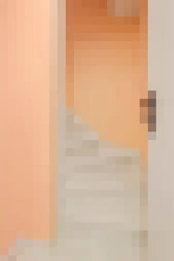 Eerste Jan van der Heijdenstraat 41 A Amsterdam thumbnail 30