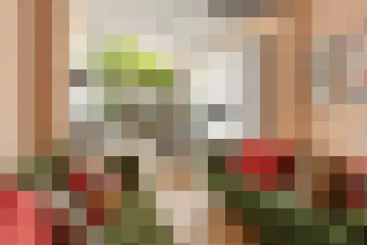 Eerste Jan van der Heijdenstraat 41 A Amsterdam thumbnail 7