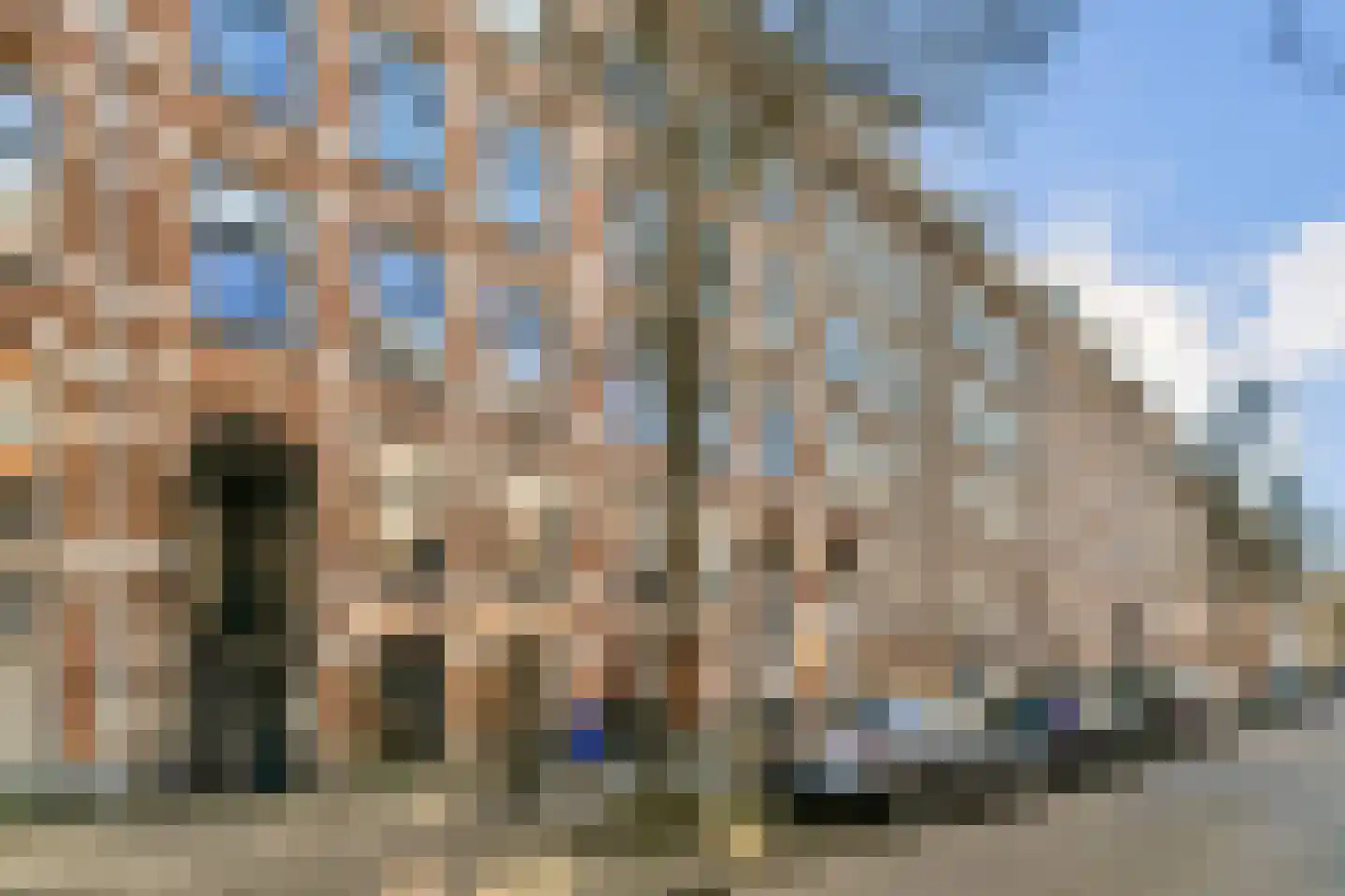 Eerste Jan van der Heijdenstraat 42 3V Amsterdam thumbnail 17