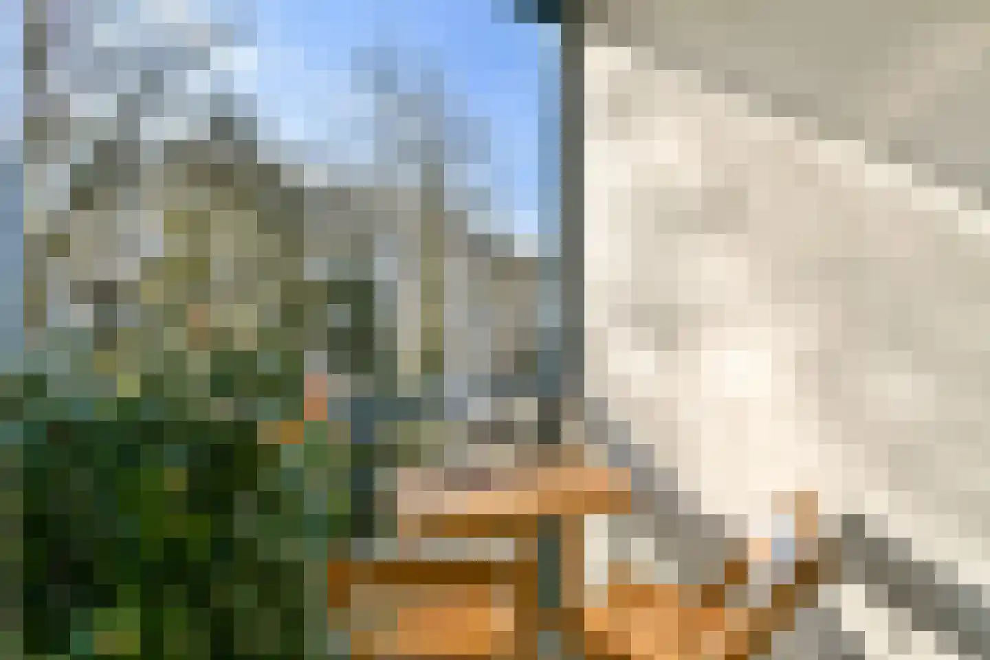 Eerste Jan van der Heijdenstraat 42 3V Amsterdam thumbnail 4
