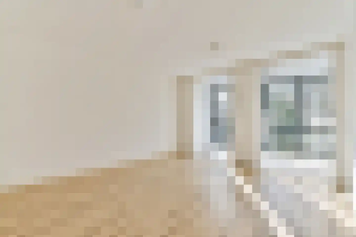 Eerste Jan van der Heijdenstraat 42 3V Amsterdam thumbnail 8