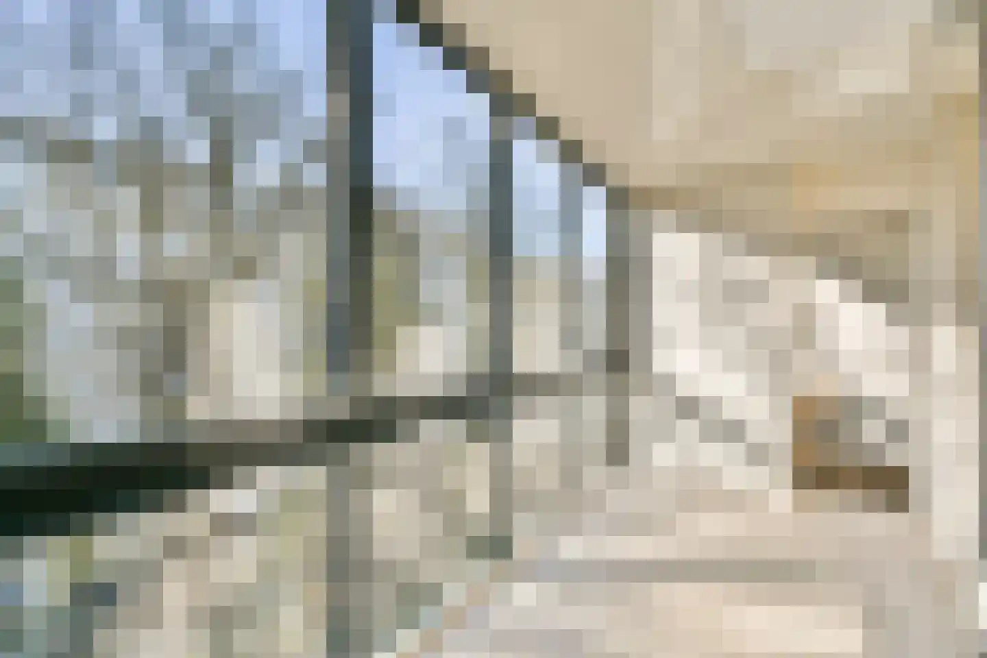 Eerste Jan van der Heijdenstraat 42 4A Amsterdam thumbnail 10