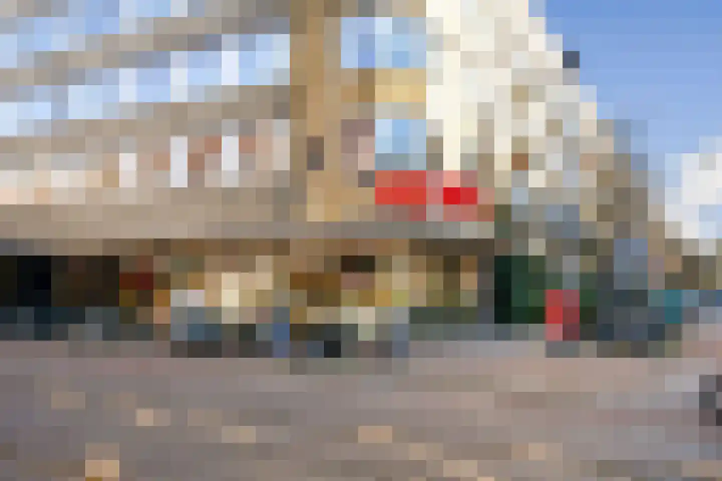 Eerste Jan van der Heijdenstraat 42 4A Amsterdam thumbnail 18