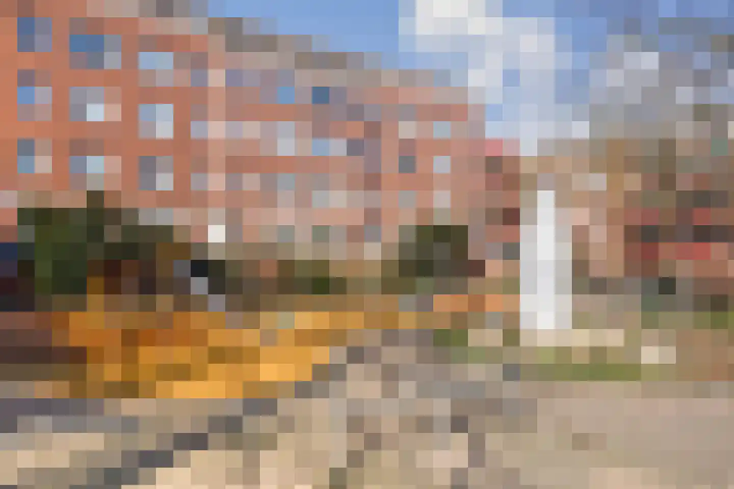 Eerste Jan van der Heijdenstraat 42 4A Amsterdam thumbnail 19