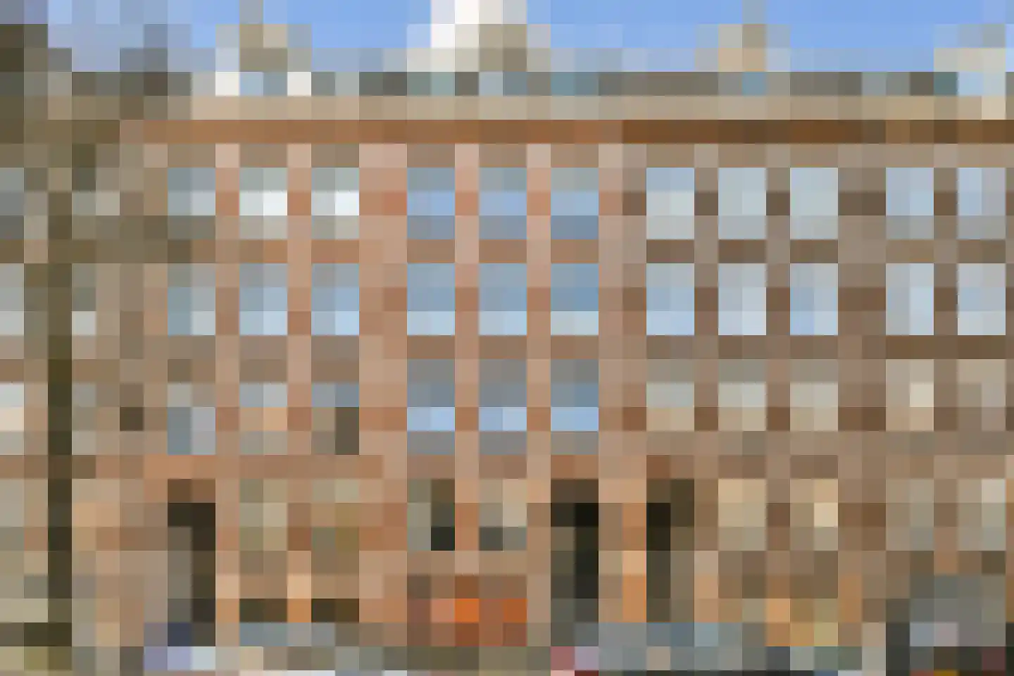 Eerste Jan van der Heijdenstraat 42 4A Amsterdam thumbnail 5