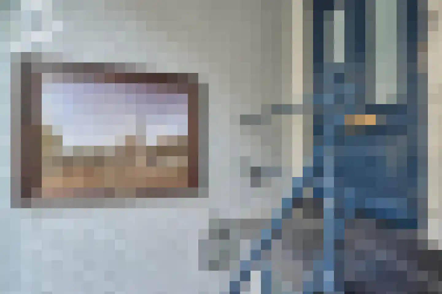 Eerste Jan van der Heijdenstraat 42 4A Amsterdam thumbnail 6