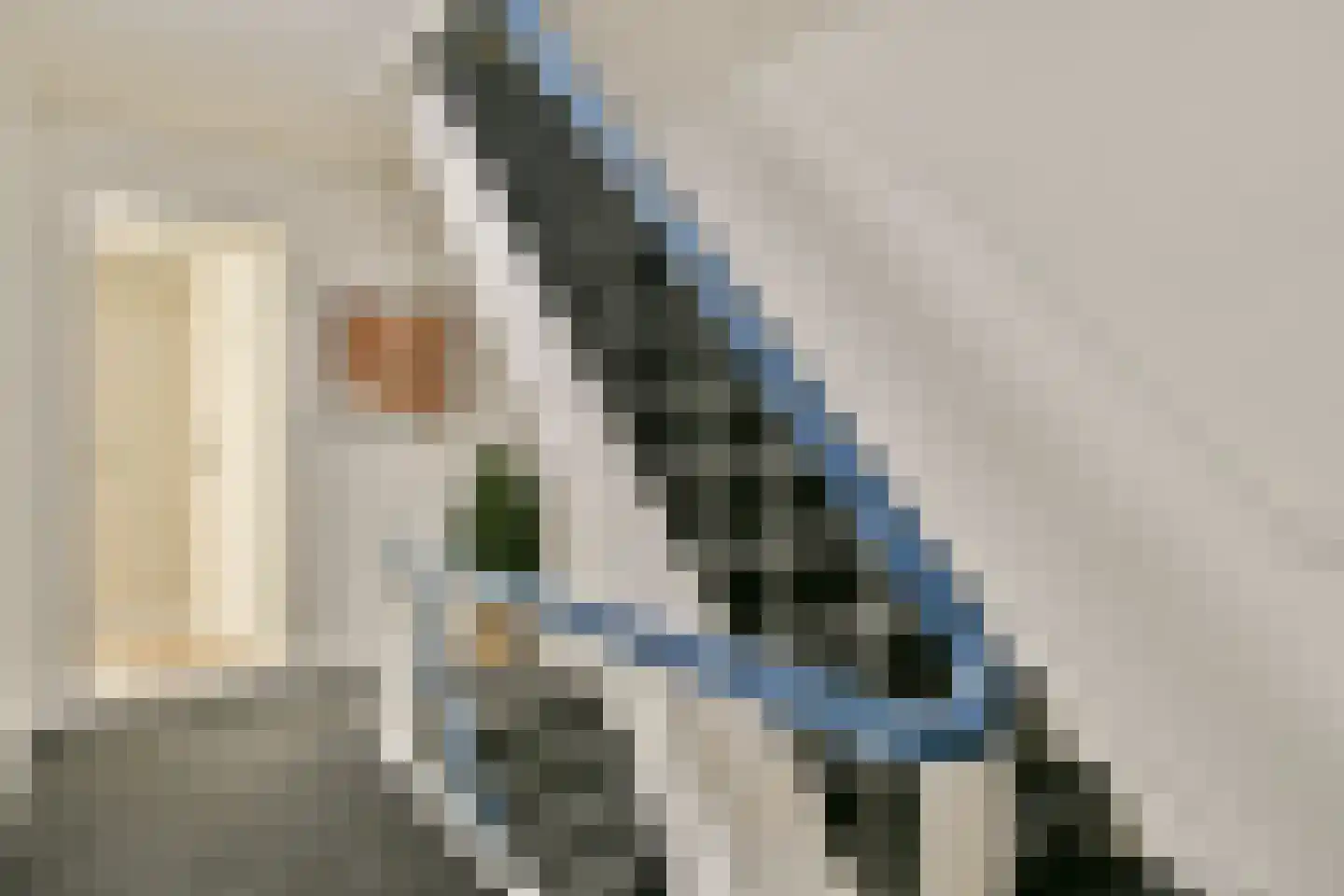 Eerste Jan van der Heijdenstraat 42 4A Amsterdam thumbnail 7