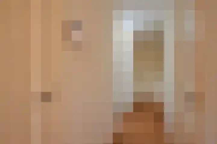 Eerste Jan van der Heijdenstraat 42 5 Amsterdam thumbnail 10