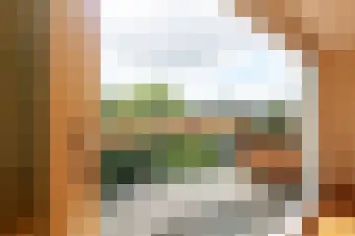 Eerste Jan van der Heijdenstraat 42 5 Amsterdam thumbnail 11