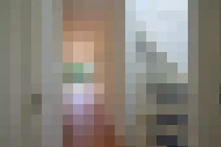 Eerste Jan van der Heijdenstraat 42 5 Amsterdam thumbnail 25