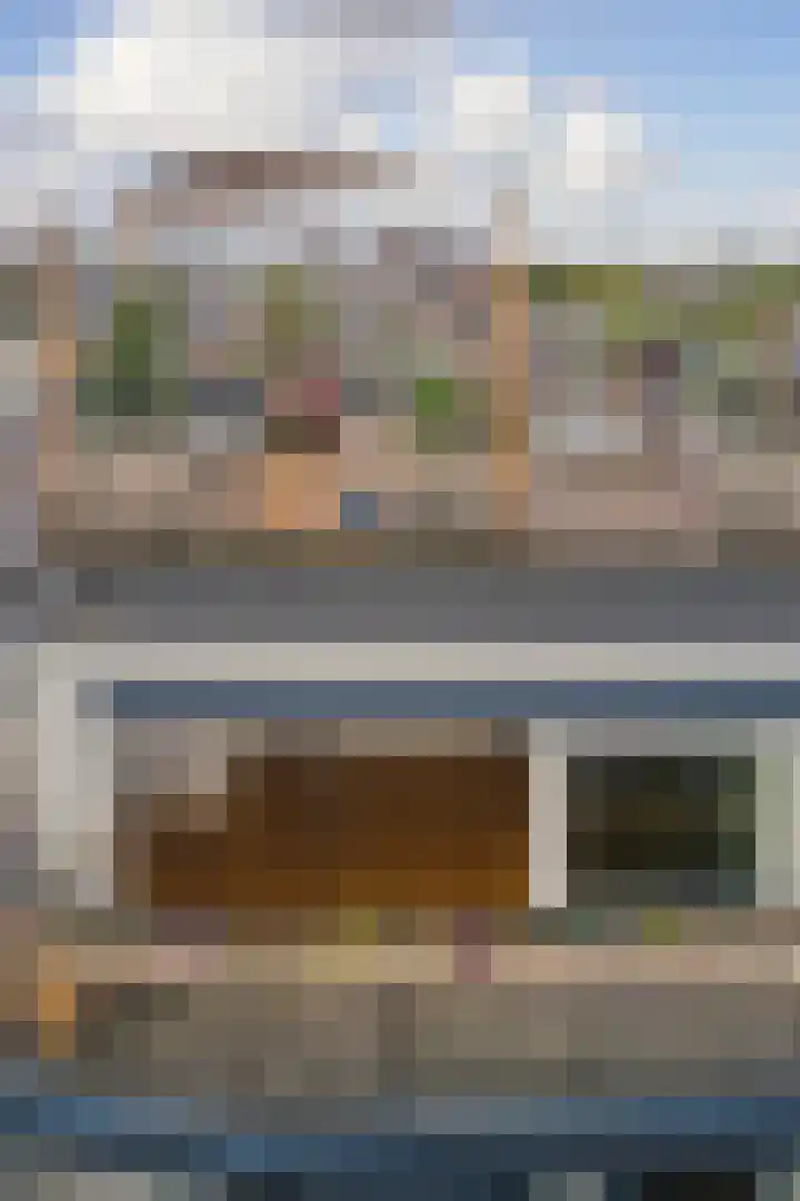 Eerste Jan van der Heijdenstraat 42 5 Amsterdam thumbnail 31