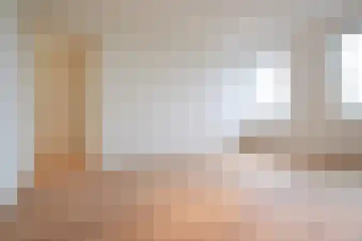 Eerste Jan van der Heijdenstraat 42 5 Amsterdam thumbnail 5