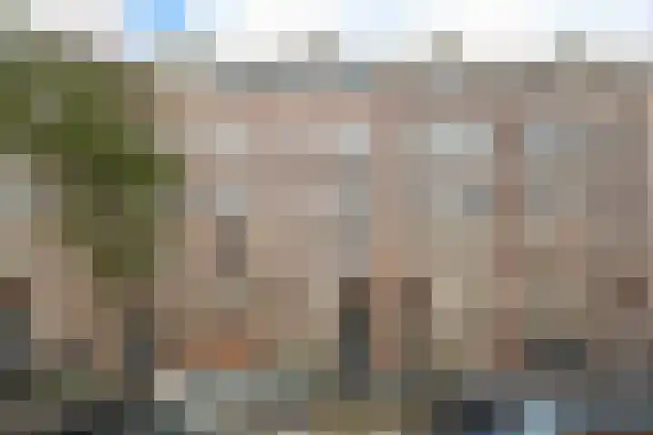 Eerste Jan van der Heijdenstraat 42 5 Amsterdam thumbnail 6