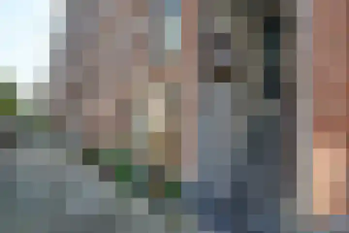 Eerste Jan van der Heijdenstraat 42 5 Amsterdam thumbnail 7