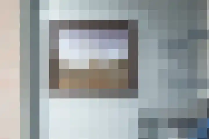 Eerste Jan van der Heijdenstraat 42 5 Amsterdam thumbnail 8