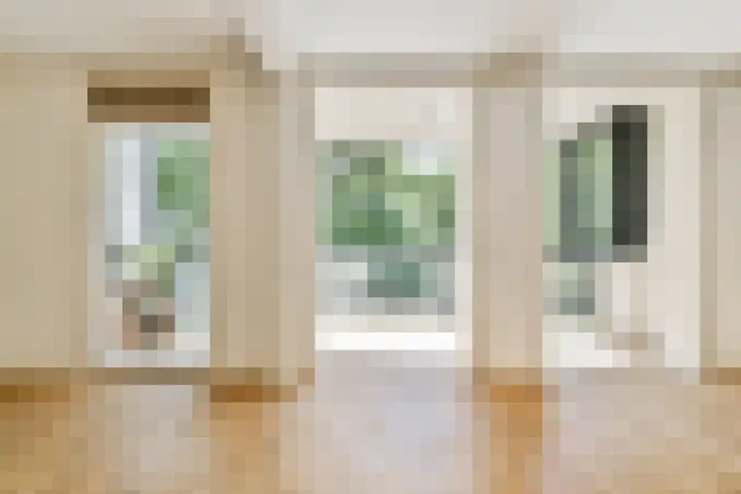 Eerste Jan van der Heijdenstraat 44 2A Amsterdam thumbnail 14