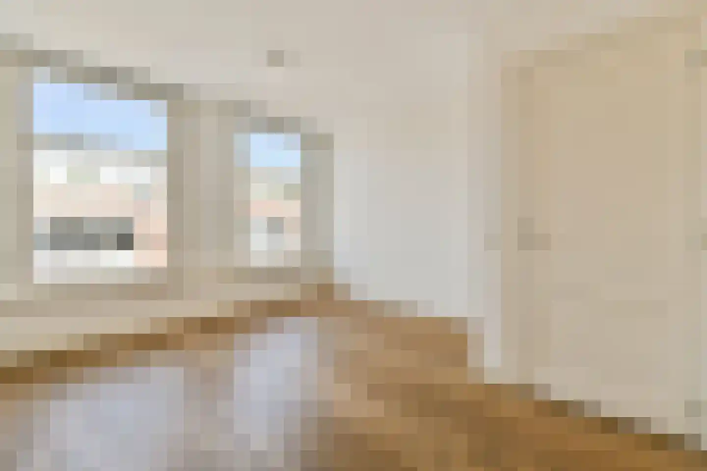 Eerste Jan van der Heijdenstraat 44 2A Amsterdam thumbnail 18