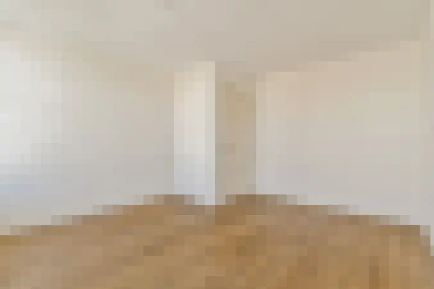 Eerste Jan van der Heijdenstraat 44 2A Amsterdam thumbnail 19