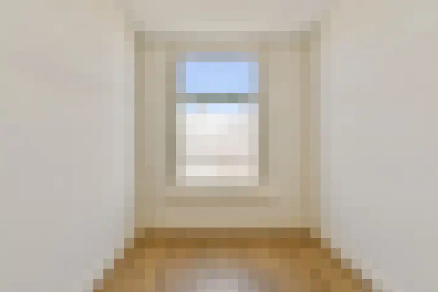 Eerste Jan van der Heijdenstraat 44 2A Amsterdam thumbnail 23