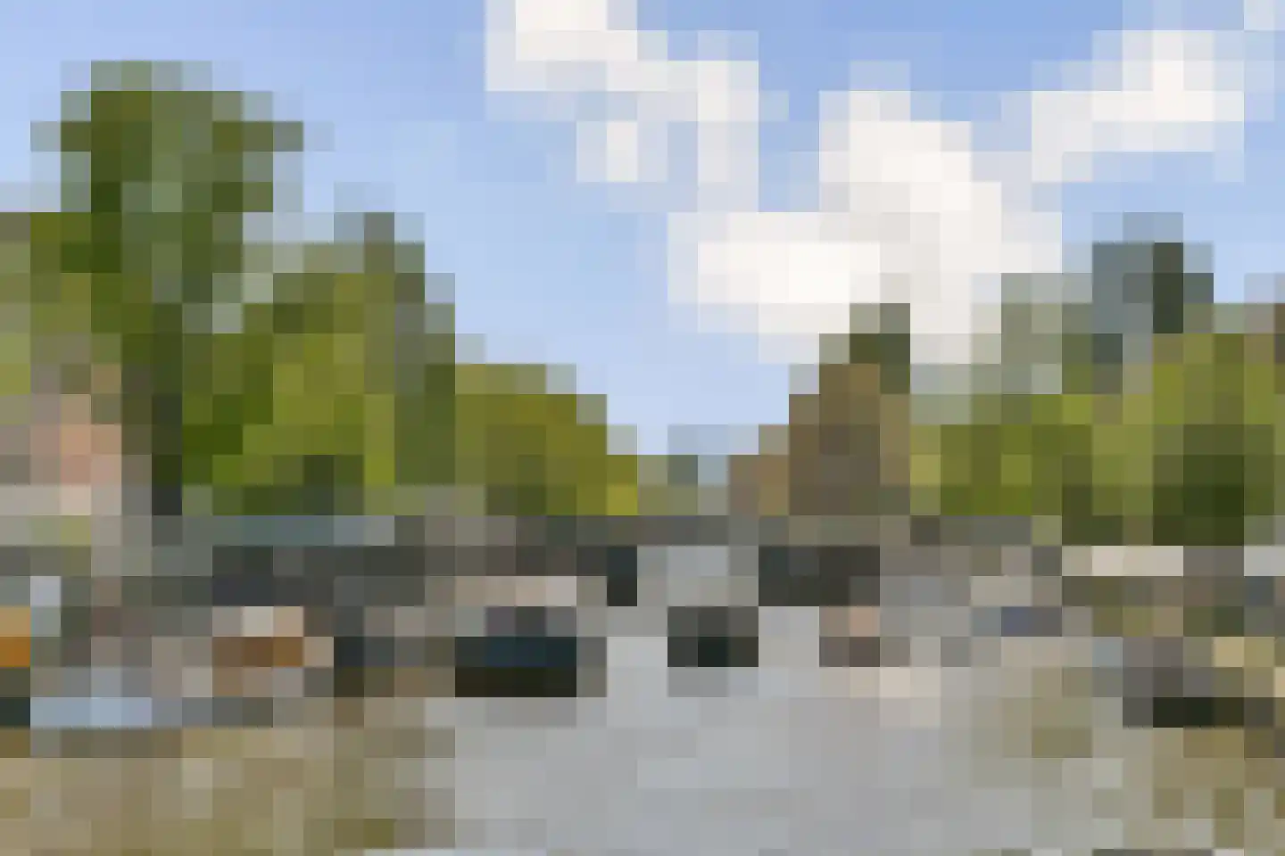 Eerste Jan van der Heijdenstraat 44 2A Amsterdam thumbnail 27