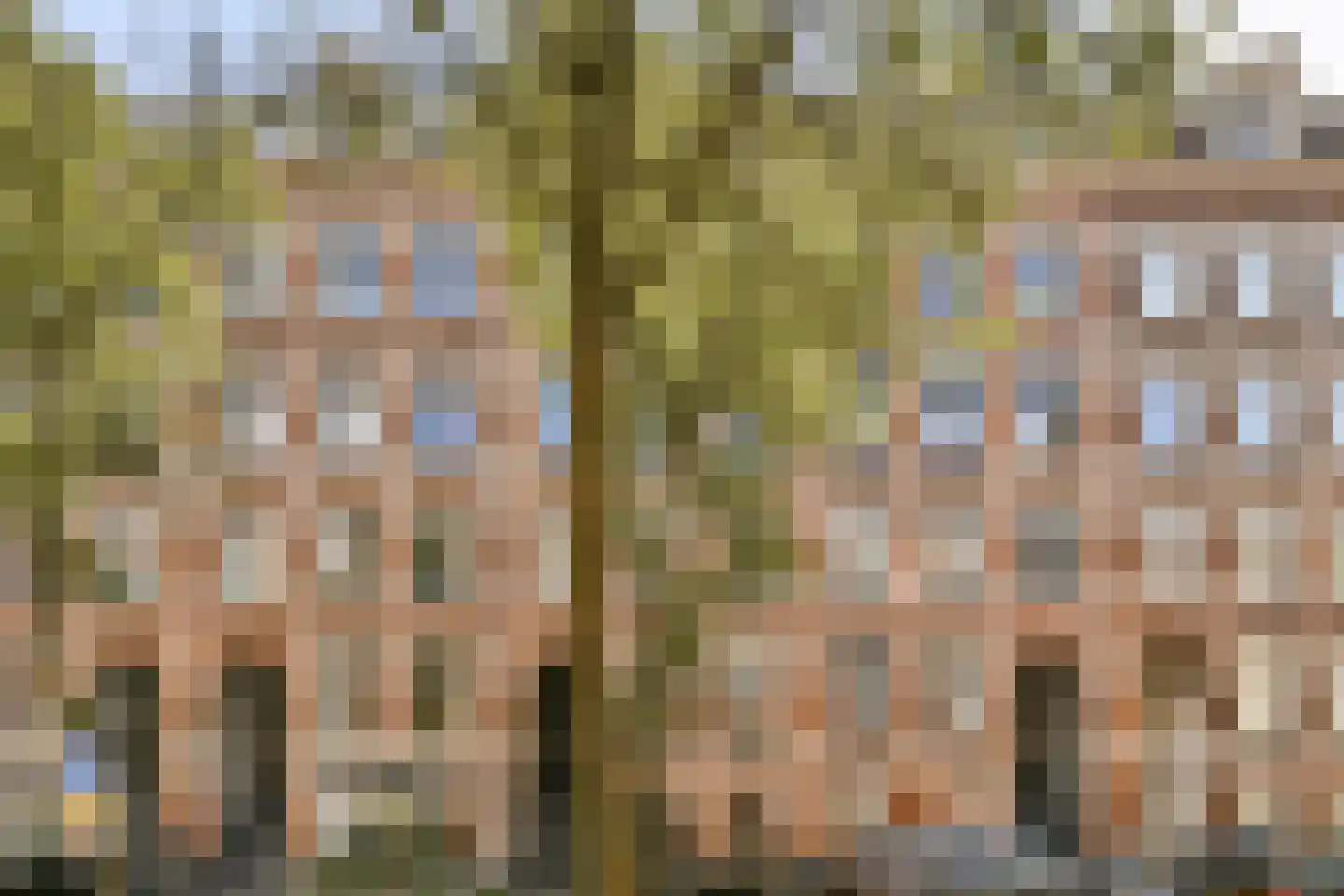 Eerste Jan van der Heijdenstraat 44 2A Amsterdam thumbnail 5