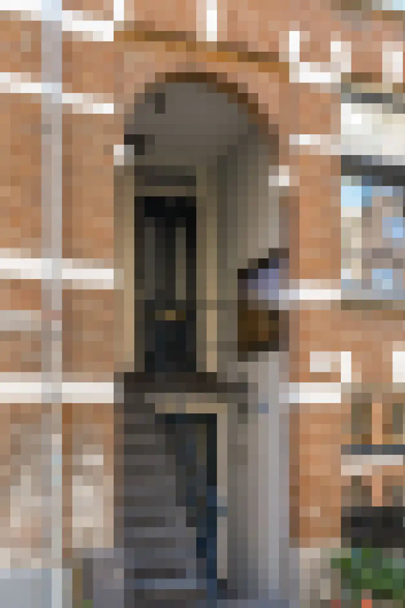 Eerste Jan van der Heijdenstraat 44 2A Amsterdam thumbnail 6
