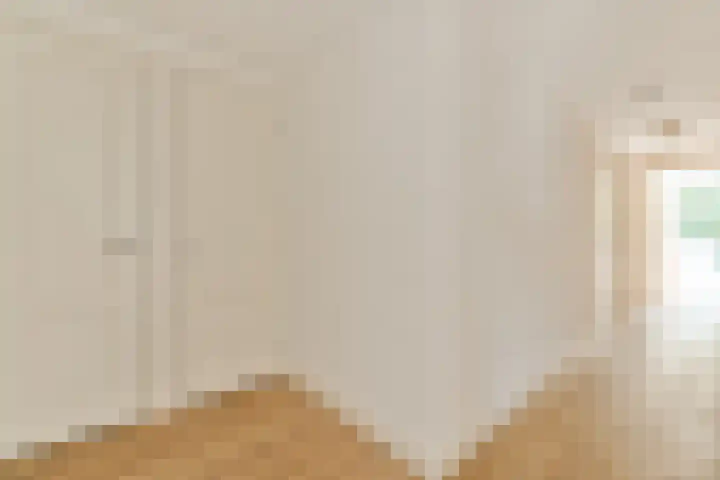 Eerste Jan van der Heijdenstraat 44 2A Amsterdam thumbnail 8