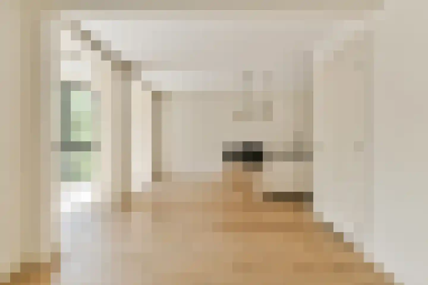 Eerste Jan van der Heijdenstraat 44 2A Amsterdam thumbnail 9
