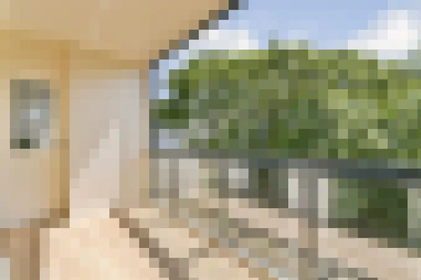 Eerste Jan van der Heijdenstraat 44 2V Amsterdam thumbnail 15