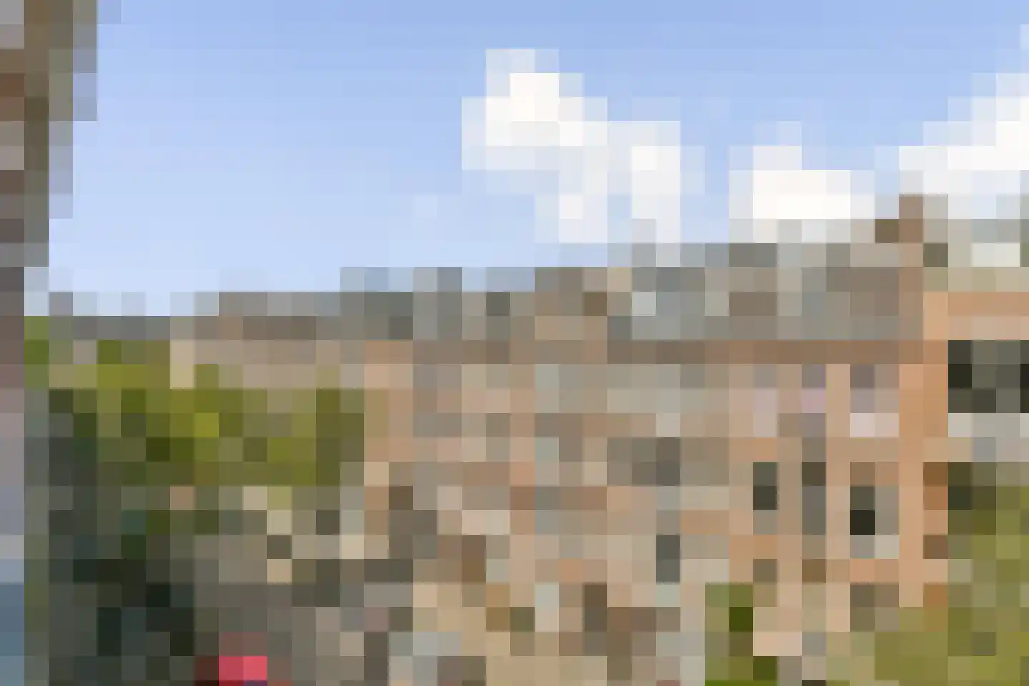 Eerste Jan van der Heijdenstraat 44 2V Amsterdam thumbnail 21