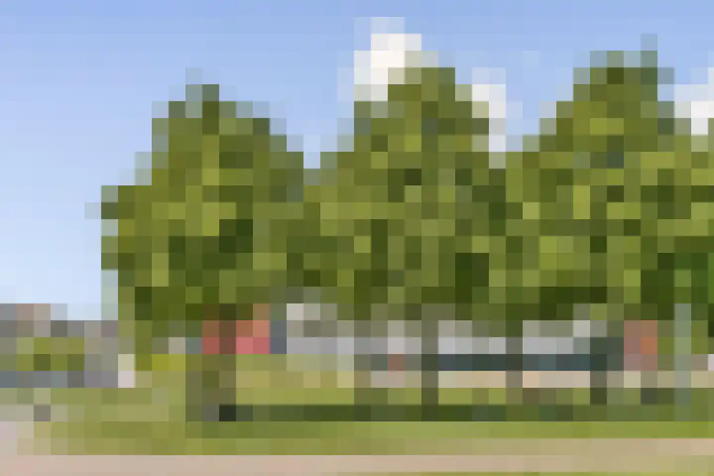 Eerste Jan van der Heijdenstraat 44 2V Amsterdam thumbnail 29
