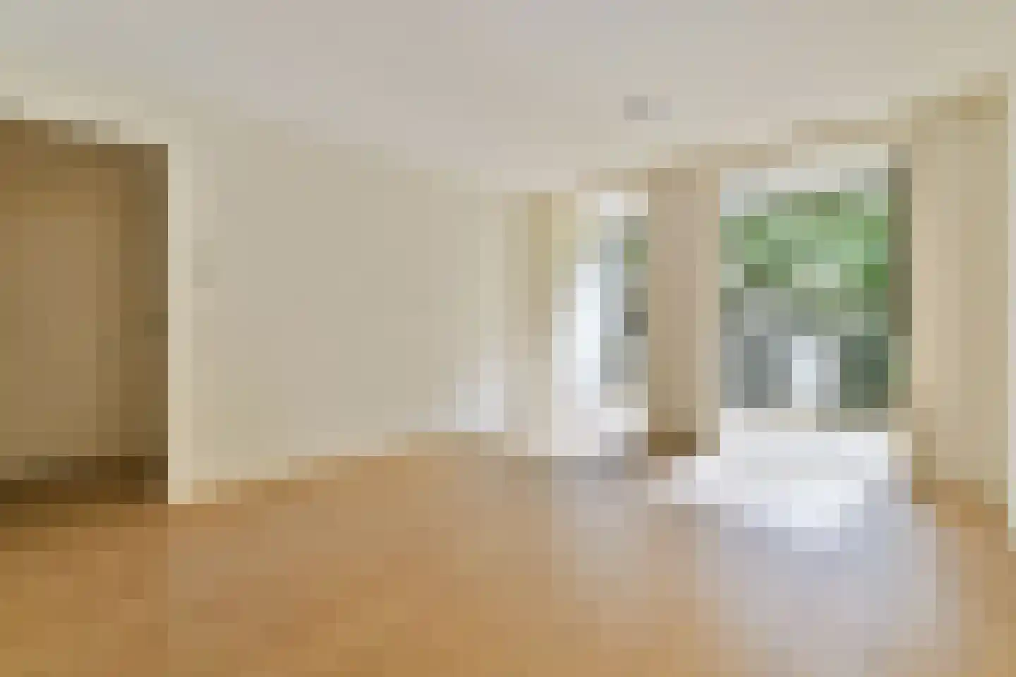 Eerste Jan van der Heijdenstraat 44 3A Amsterdam thumbnail 13