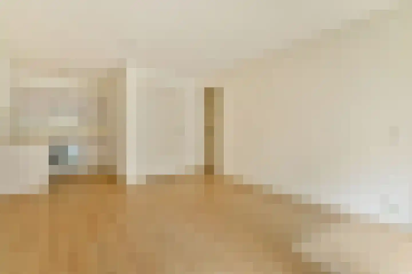 Eerste Jan van der Heijdenstraat 44 3A Amsterdam thumbnail 14