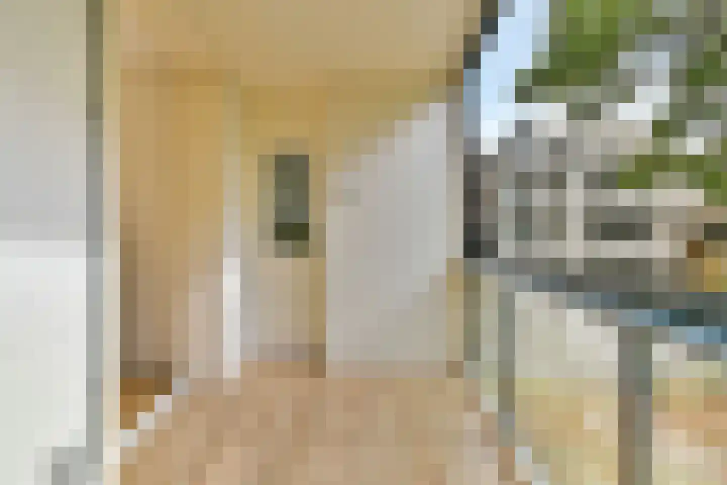 Eerste Jan van der Heijdenstraat 44 3A Amsterdam thumbnail 16