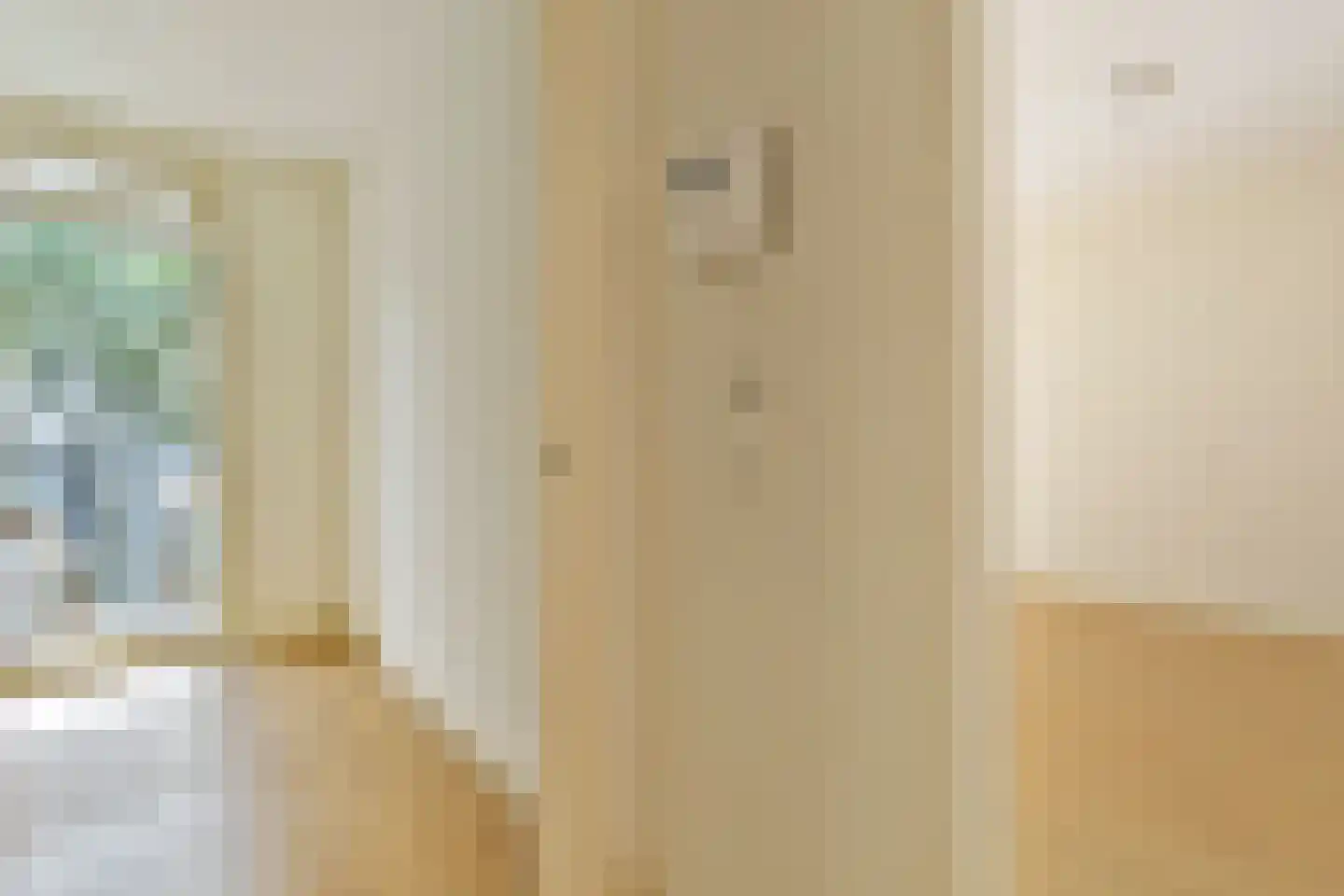 Eerste Jan van der Heijdenstraat 44 3A Amsterdam thumbnail 18