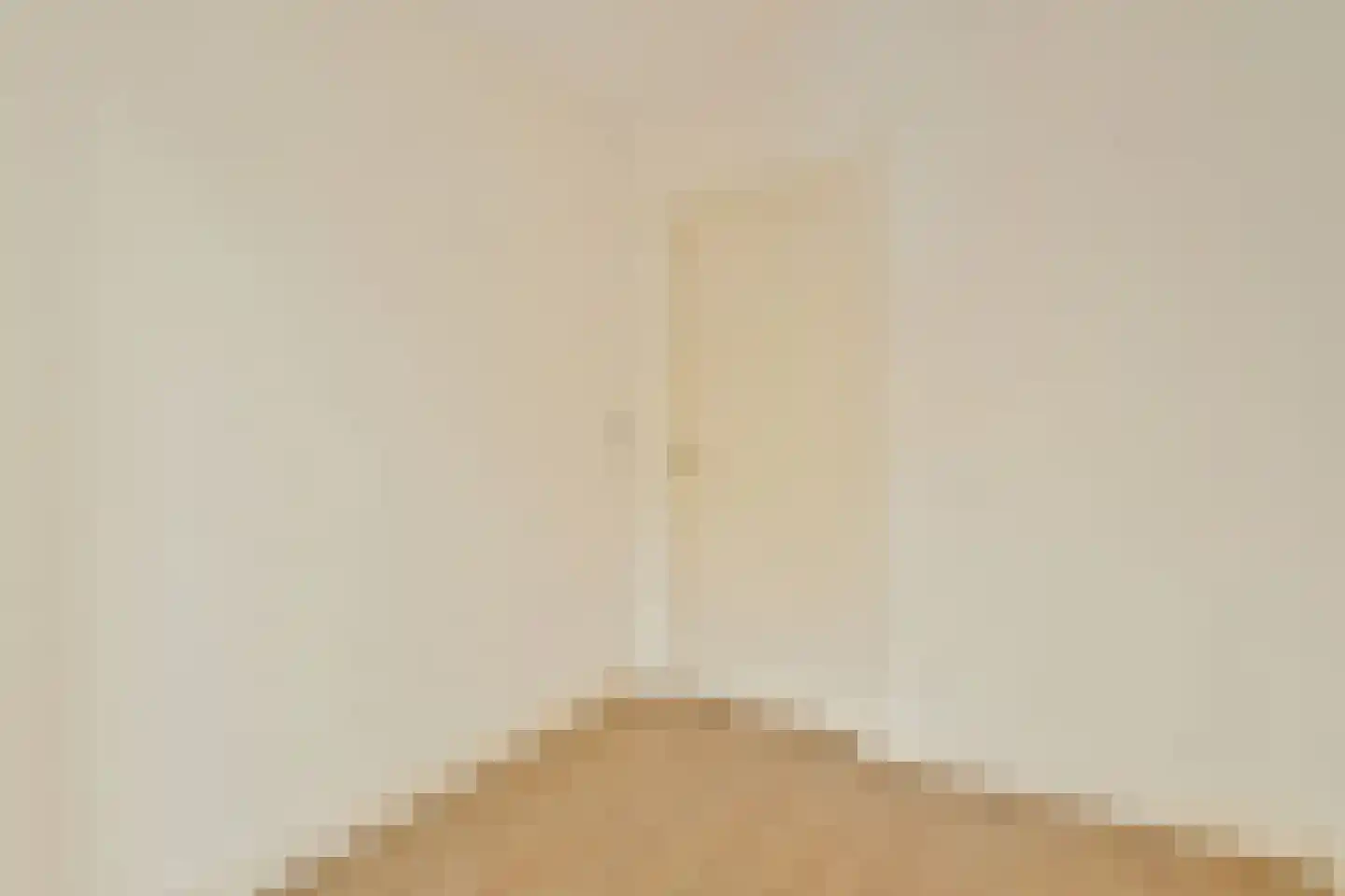 Eerste Jan van der Heijdenstraat 44 3A Amsterdam thumbnail 19