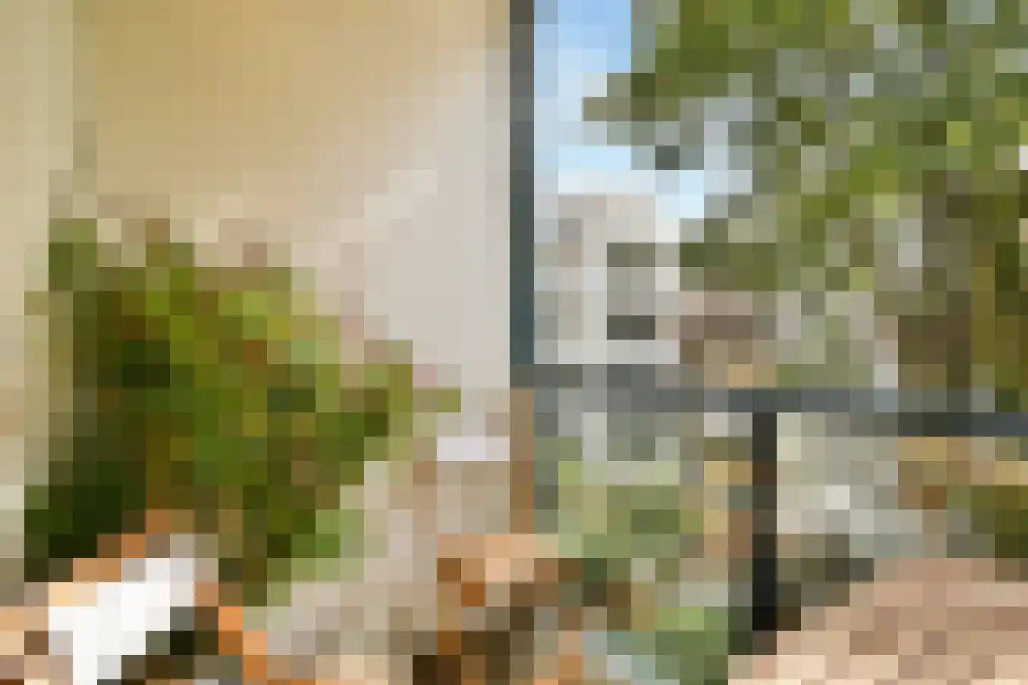 Eerste Jan van der Heijdenstraat 44 3A Amsterdam thumbnail 21
