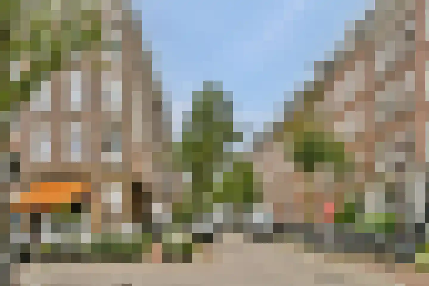 Eerste Jan van der Heijdenstraat 44 3A Amsterdam thumbnail 25